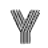 ypay-website.pages.dev favicon